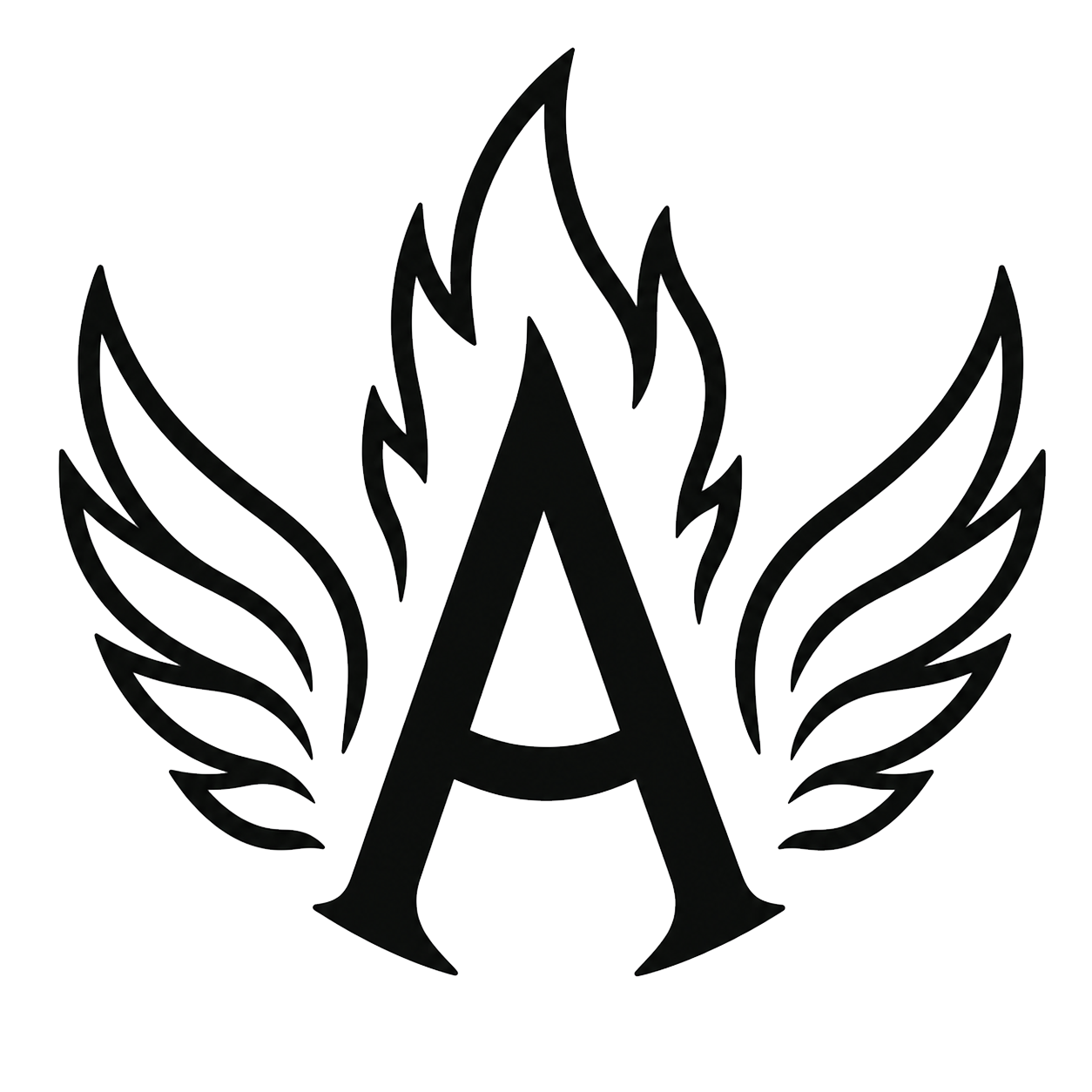 Athlete Foundation
