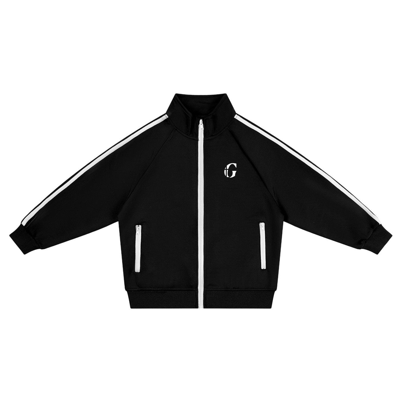 C.J. Stroud Godfidant Youth Sweatshirt