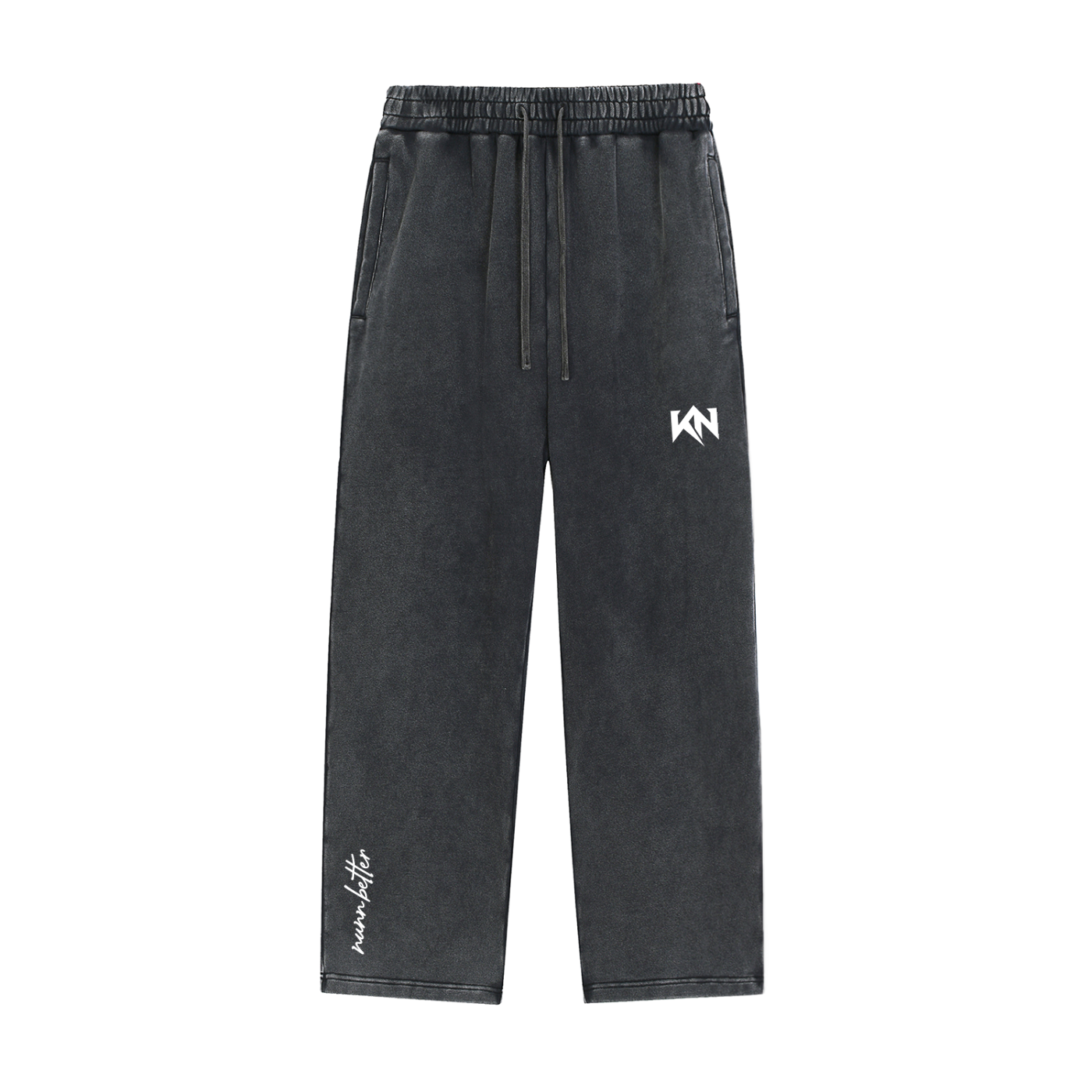 Kendrick Nunn Heavyweight Sweatpants